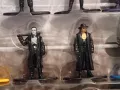 1:43 figure WWE, The Rock diorama JADA фигурки за диорама, снимка 4