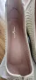 Обувки, снимка 9