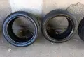 Гуми Bridgestone turanza 205/50/17, снимка 4