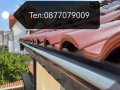 Майстор на покриви , снимка 1 - Ремонти на покриви - 42627520