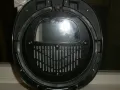 фритюрник Tefal Serie F52-2 1900W, снимка 3
