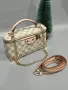 Louis Vuitton ✨Дамски Чанти , снимка 4