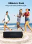 Блутут колонка Anker soundcore 2, снимка 6