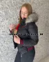 дамски якета, снимка 7