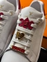 Louis Vuitton Дамски Маратонки👟Дамски Спортни Обувки👟Кецове - Налични Различни Цветове Код SK486, снимка 5