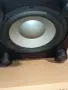 Активен субуфер Infinity Cascade twelve 230, снимка 5