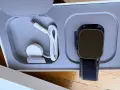 Apple Watch Ultra 3 (като оригинален), снимка 7