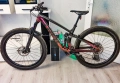 TREK Fuel Ex7 29 M/L Бартер, снимка 4