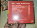 MELODIE ITALIANE CD 1310261838H2E8R, снимка 7