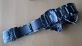 Addiesdive мъжки солиден водоустойчив тактически военен часовник тип Luminox, снимка 5