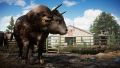 Far Cry 5 (PS4) Игра PS4 PS5 Нова Запечатана, снимка 3
