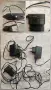 Кабел зарядно устройство за кола за телефон преходник USB различни видове, снимка 2