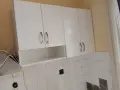 кухненски шкафове горни, снимка 1