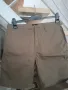 STUSSY къси панталони 32, снимка 1