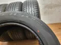 225/55/18 Bridgestone / летни гуми , снимка 8