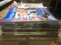Книги ,Учебници ,списания , снимка 3
