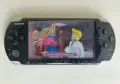 Sony PSP 3001 + Лот игри и аксесоари , снимка 6