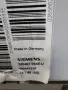 Тясна 45 см иноксова съдомиялна за вграждане Сименс Siemens A +++ Made in Germany 2 години гаранция, снимка 11