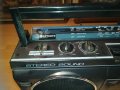 hitachi 720 stereo 2510200955, снимка 5