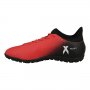Спортни обувки за футбол стоножки ADIDAS ACE 16.3-номер 40.2/3, снимка 2