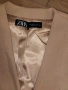 Костюм ZARA  , снимка 4
