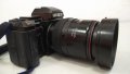 Фотоапарат Minolta AF 7000, снимка 2