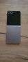 Samsung Galaxy Z Flip 6 512GB,Silver Shadow, снимка 4