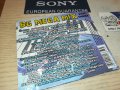 BG MEGA MIX CD 2209231620, снимка 9