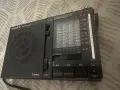 SONY ICF 7600 AW Радио, Транзистор, снимка 5