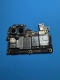 Платка за Motorola Razr 40 Отключена, снимка 1