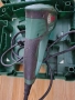 Перфоратор BOSCH PBH 2.200 , снимка 4