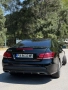 Мерцедес E550 без аналог на пазара , снимка 3