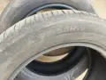 Hankook 225x55x19, снимка 6