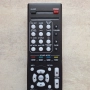 Дистанционно за ресивър Marantz RC020SR, снимка 2
