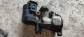 EGR клапан 9656612380 Citroen C4 Grand Picasso 2.0 HDI - 90лв, снимка 1