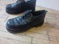 Боти ботуши летни ортопедични различни размери.  Естествена кожа, снимка 5