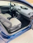 citroen c4 1.4 бензин, снимка 6