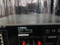 усилвател Jamaha ax 397, снимка 8