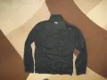Яке пролет,есен ARMANI  мъжко,М, снимка 3