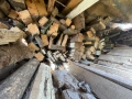Дърва за огрев – около 4,5 кубика, снимка 13
