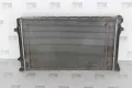  Воден Радиатор за Volkswagen Touran I 2.0FSI 150 к.с. (2003-2010), снимка 3