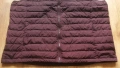Dressmann DOWN Vest размер 6-7XL / XXXXXXL елек с гъши пух - 2618, снимка 4