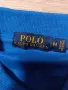 Мъжка Тениска Polo, снимка 2