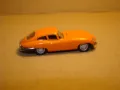 1:87 H0 HIGH SPEED JAGUAR КОЛИЧКА МОДЕЛ ИГРАЧКА, снимка 3