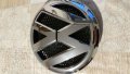 Предна емблема за фолксваген Т5,Т6,крафтер и др.С размери 16.5-17см перфектна, снимка 2