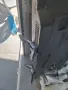 КРАЧЕТА оригинална стойка телевизор PHILIPS модел 32PHT4101/12, снимка 5