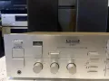 PİONNER A-60 Усилвател , снимка 5