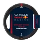  Калъф за волан Red Bull Racing - 12679, снимка 1