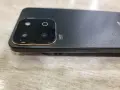 Смартфон Honor 200 Smart, 4GB RAM, 256GB, 5G , снимка 8