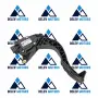 180108467R Педал газ Dacia Duster III, снимка 2